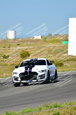 media/Apr-07-2024-VIP Trackdays (Sun) [[358c235f4a]]/Intermediate Group/Session 2 (Turn 6)/